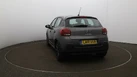 2019-citroen-c3-12-puretech-feel-nav-edition-82ps-ss-small-50