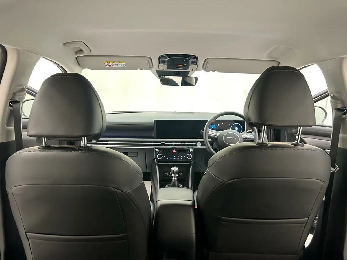 2024-hyundai-tucson-16-t-gdi-premium-160ps-two-tone-roof-big-13