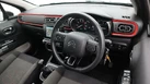 2019-citroen-c3-12-puretech-feel-nav-edition-82ps-ss-small-9