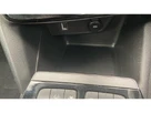 2022-vauxhall-mokka-e-elite-premium-small-27