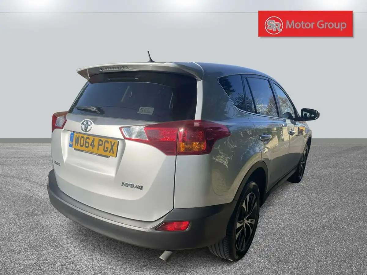 2015-toyota-rav4-20td-icon-20d-4d-2wd-big-13