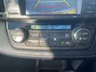 2015-toyota-rav4-20td-icon-20d-4d-2wd-small-24