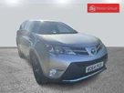 2015-toyota-rav4-20td-icon-20d-4d-2wd-small-0