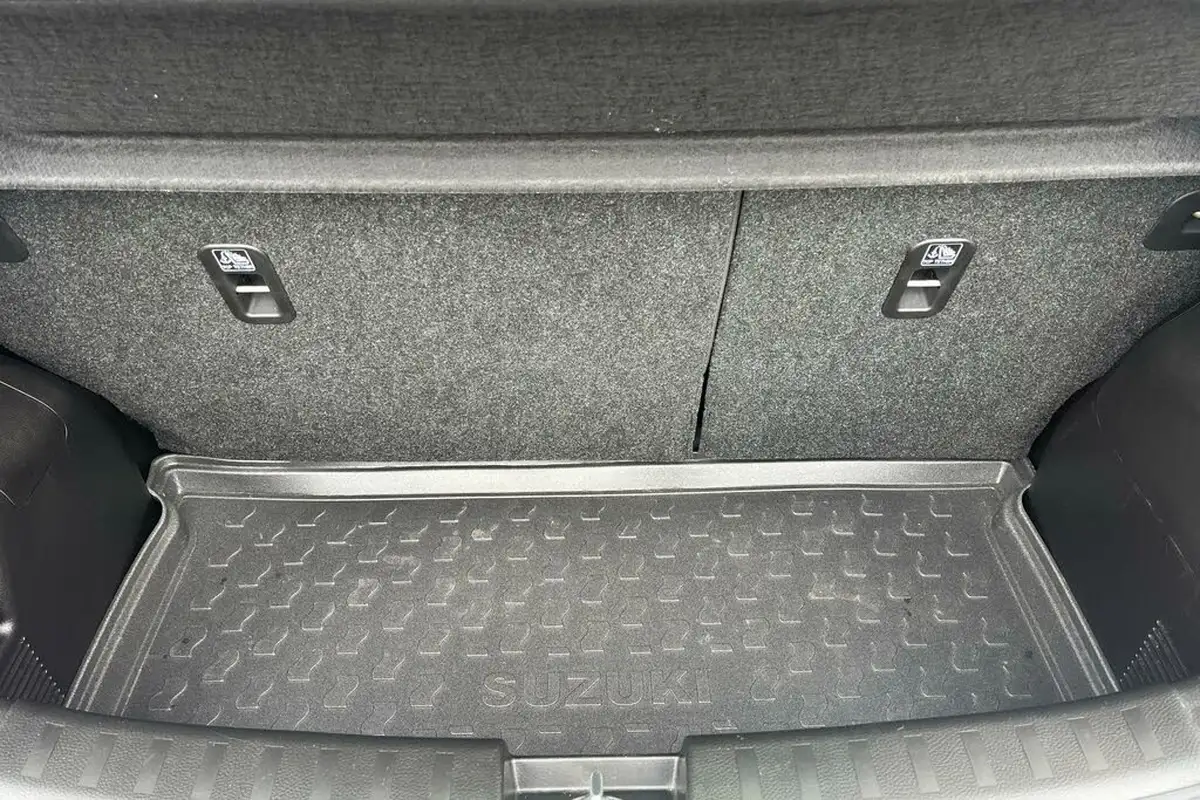 2014-suzuki-swift-12-sz3-94ps-5d-big-6