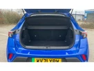 2022-vauxhall-mokka-e-elite-premium-small-3