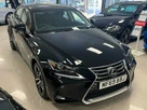 2019-lexus-is-300h-25-is-small-13