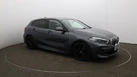 2021-bmw-1-series-15-118i-m-sport-lcp-dct-small-38