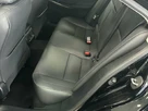 2019-lexus-is-300h-25-is-small-37