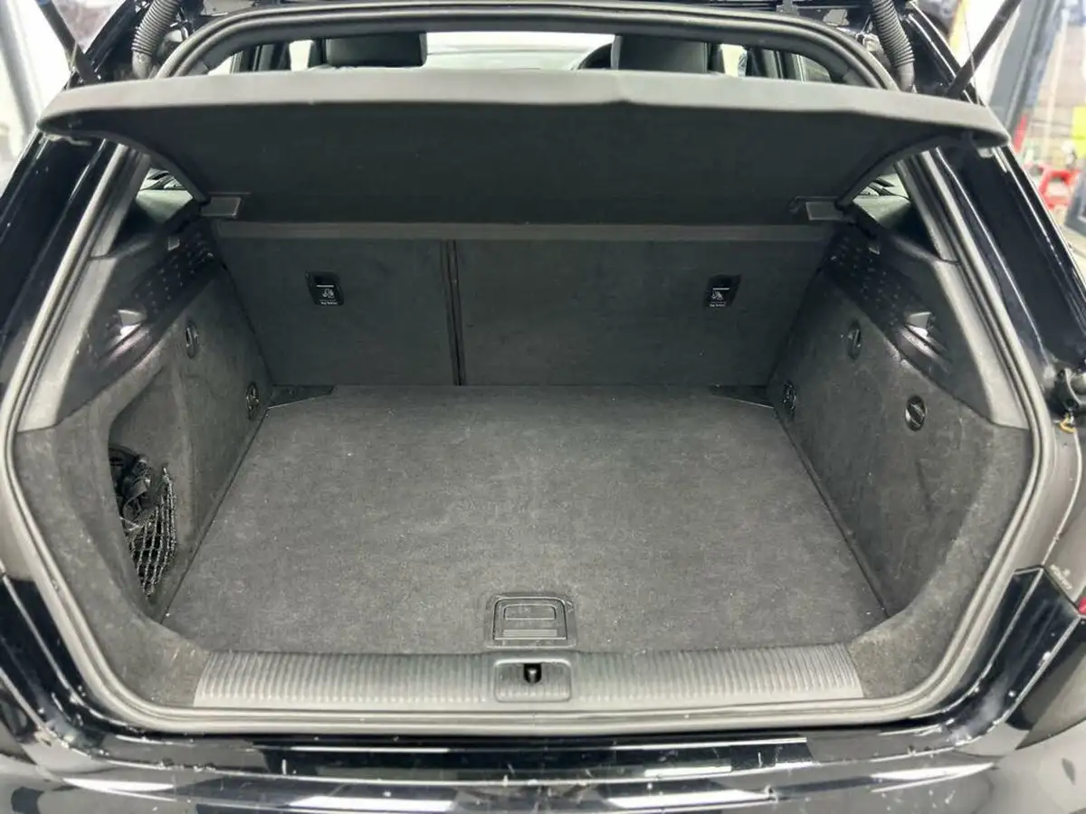 2018-audi-a3-15-tfsi-s-line-sportback-5d-tronic-big-55