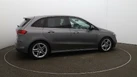 2021-mercedes-benz-b-class-13-b200-amg-line-premium-edition-small-43