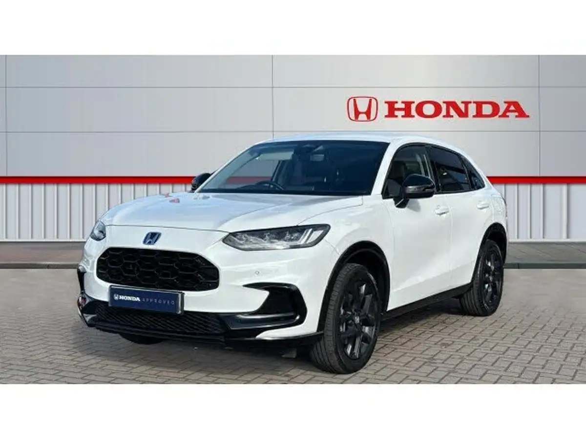 2024-honda-zr-v-20-i-mmd-sport-big-9