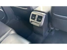 2024-honda-zr-v-20-i-mmd-sport-small-20