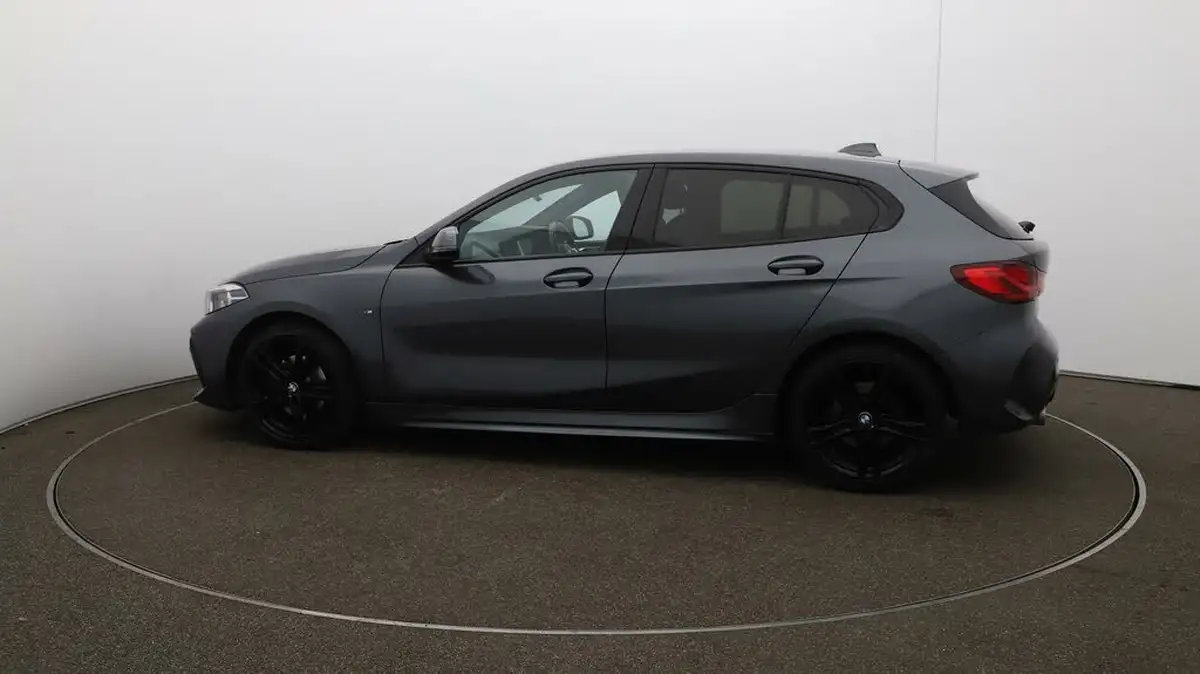 2021-bmw-1-series-15-118i-m-sport-lcp-dct-big-51