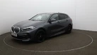 2021-bmw-1-series-15-118i-m-sport-lcp-dct-small-62