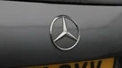 2021-mercedes-benz-b-class-13-b200-amg-line-premium-edition-small-22