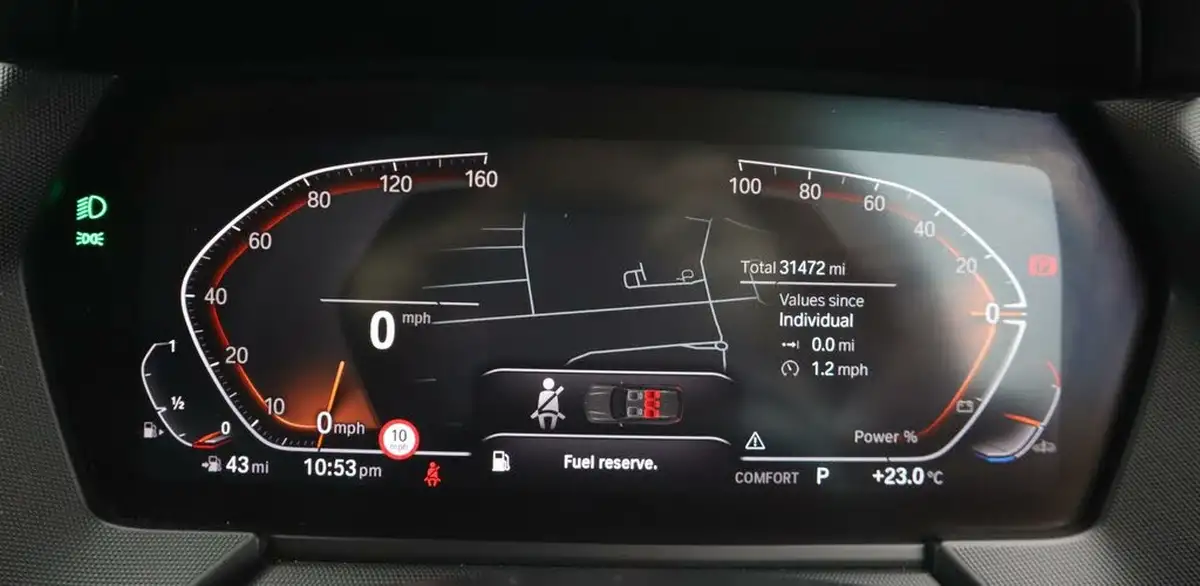 2021-bmw-1-series-15-118i-m-sport-lcp-dct-big-10
