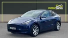 2023-tesla-model-y-e-long-range-small-6