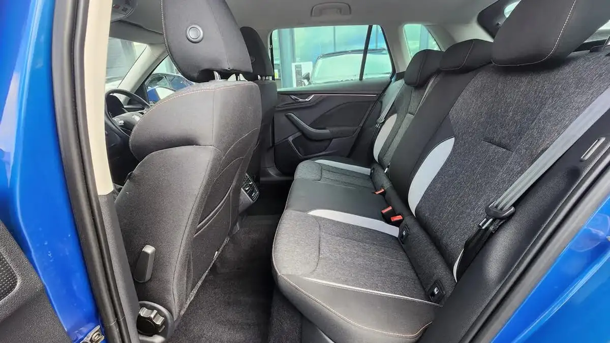 2022-skoda-kamiq-10-tsi-se-l-executive-109ps-dsg-big-31