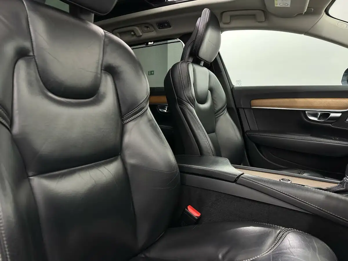 2018-volvo-v90-20td-d5-inscription-pro-awd-big-28