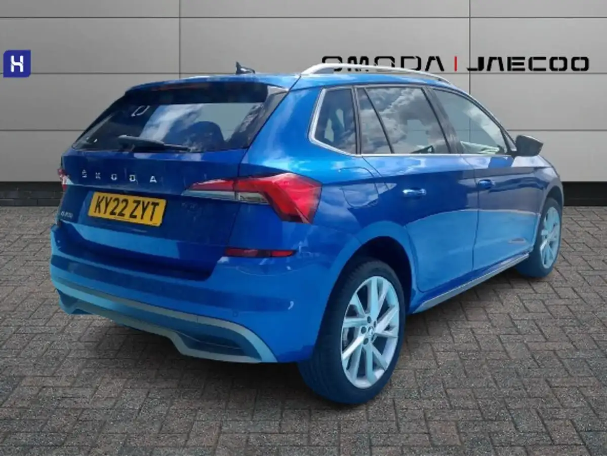 2022-skoda-kamiq-10-tsi-se-l-executive-109ps-dsg-big-7