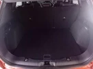 2021-ford-kuga-15-st-line-x-edition-small-39