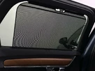 2018-volvo-v90-20td-d5-inscription-pro-awd-small-39