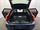 2018-volvo-v90-20td-d5-inscription-pro-awd-small-43