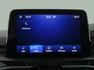 2021-ford-kuga-15-st-line-x-edition-small-19