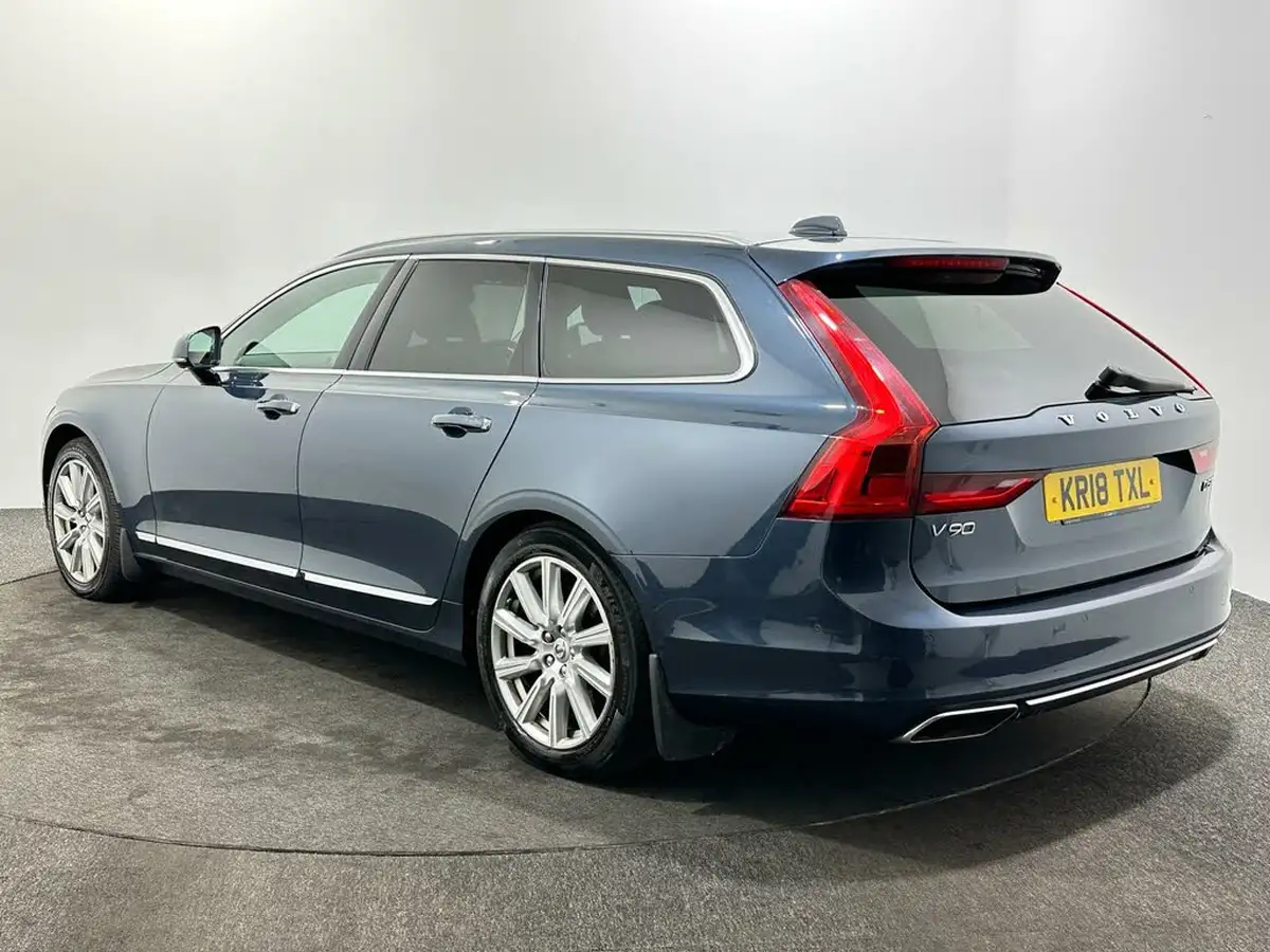 2018-volvo-v90-20td-d5-inscription-pro-awd-big-4