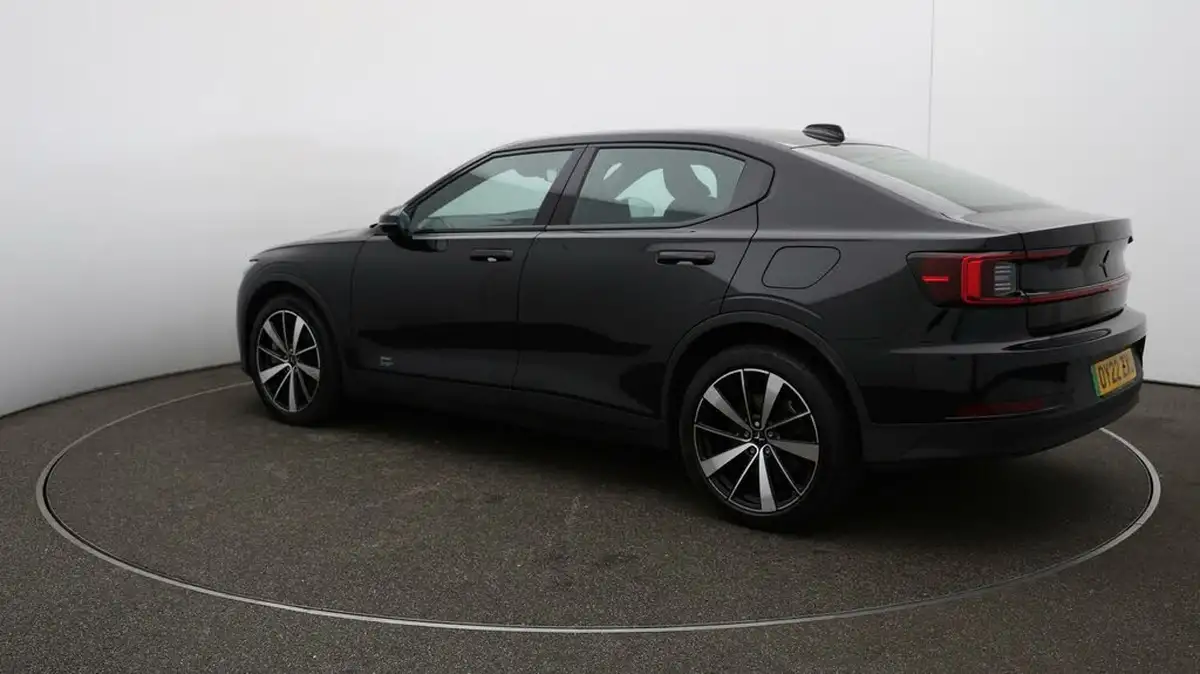 2022-polestar-polestar-2-e-ps2-165kw-standard-single-hatchback-big-25