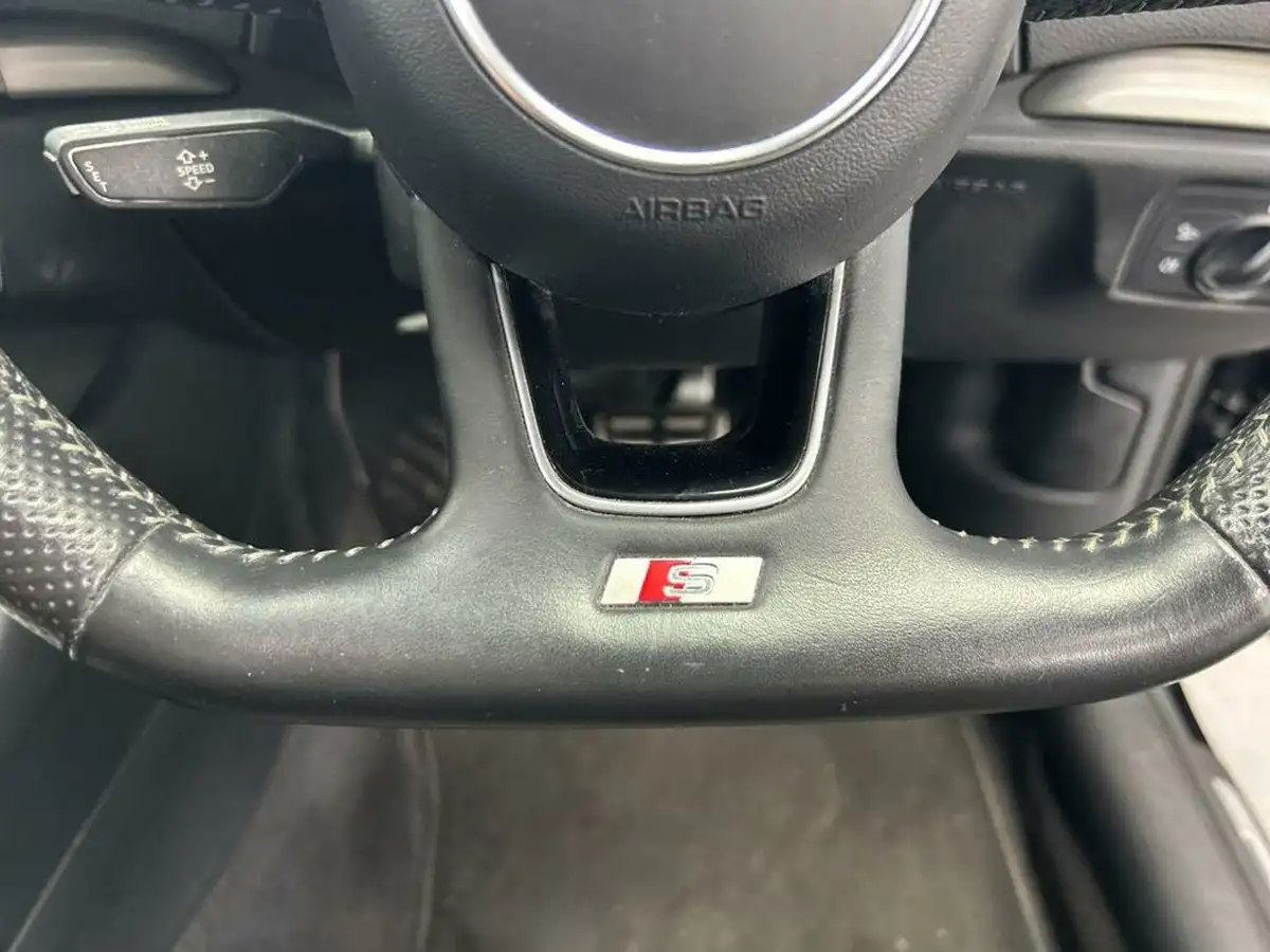 2018-audi-a3-15-tfsi-s-line-sportback-5d-tronic-big-31