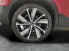 2022-volvo-c40-e-twin-recharge-pro-small-32