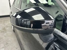 2018-audi-a3-15-tfsi-s-line-sportback-5d-tronic-small-18