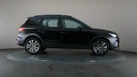 2022-seat-arona-10-tsi-evo-se-technology-small-52
