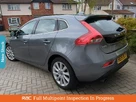 2015-volvo-v40-16-t4-se-lux-powershift-small-1