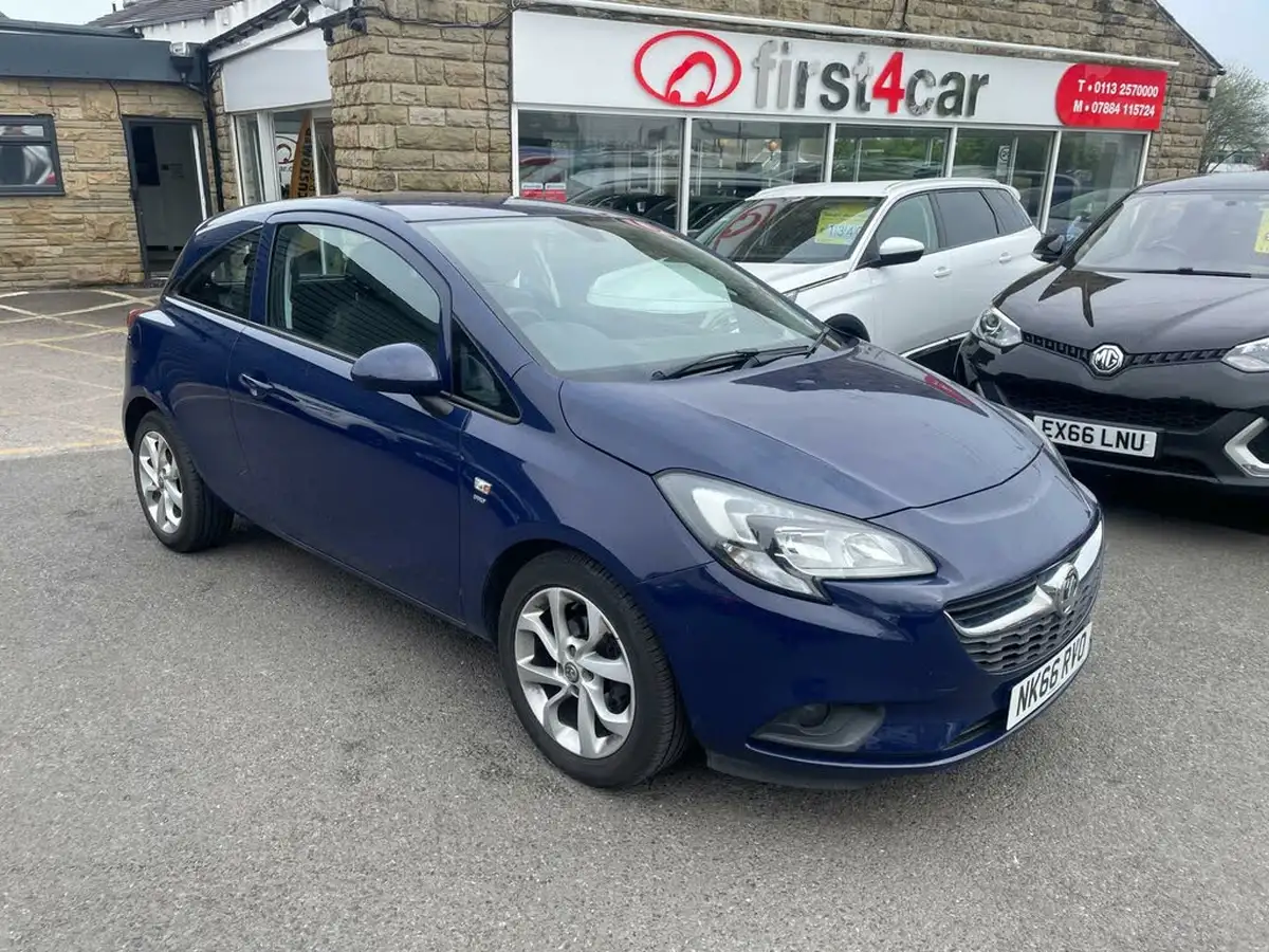 2016-vauxhall-corsa-14i-energy-75ps-ecoflex-ac-3d-big-0