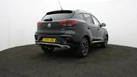 2024-mg-zs-suv-15-vti-tech-exclusive-small-74