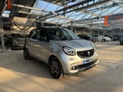 2016-smart-forfour-09-prime-premium-plusss-small-2