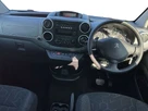2018-peugeot-partner-small-5
