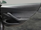 2021-tesla-model-3-e-long-range-4x4-small-31