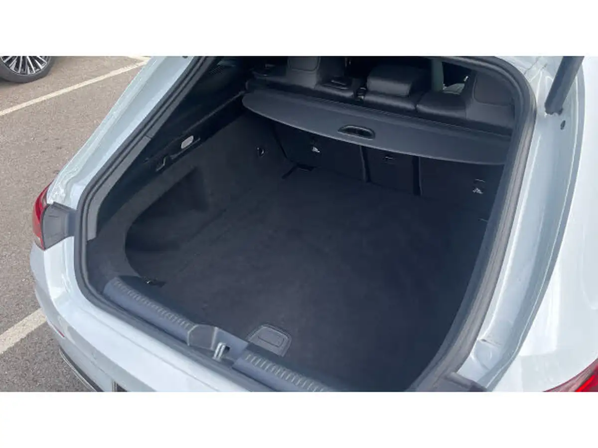 2021-mercedes-benz-cla-20d-cla-220d-amg-line-premium-plus-shooting-brake-5d-big-26