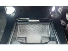 2021-mercedes-benz-cla-20d-cla-220d-amg-line-premium-plus-shooting-brake-5d-small-37