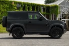 2023-land-rover-90-defender-30-d250-hard-top-standard-90-2996cc-small-20