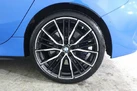 2020-bmw-1-series-20-m135i-xdrive-small-32