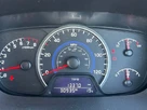 2016-hyundai-i10-10-se-small-10