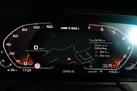 2020-bmw-1-series-20-m135i-xdrive-small-56