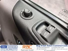 2023-ford-transit-custom-20tdci-280-l1h1-limited-130pseu6dt-panel-van-1997cc-small-16