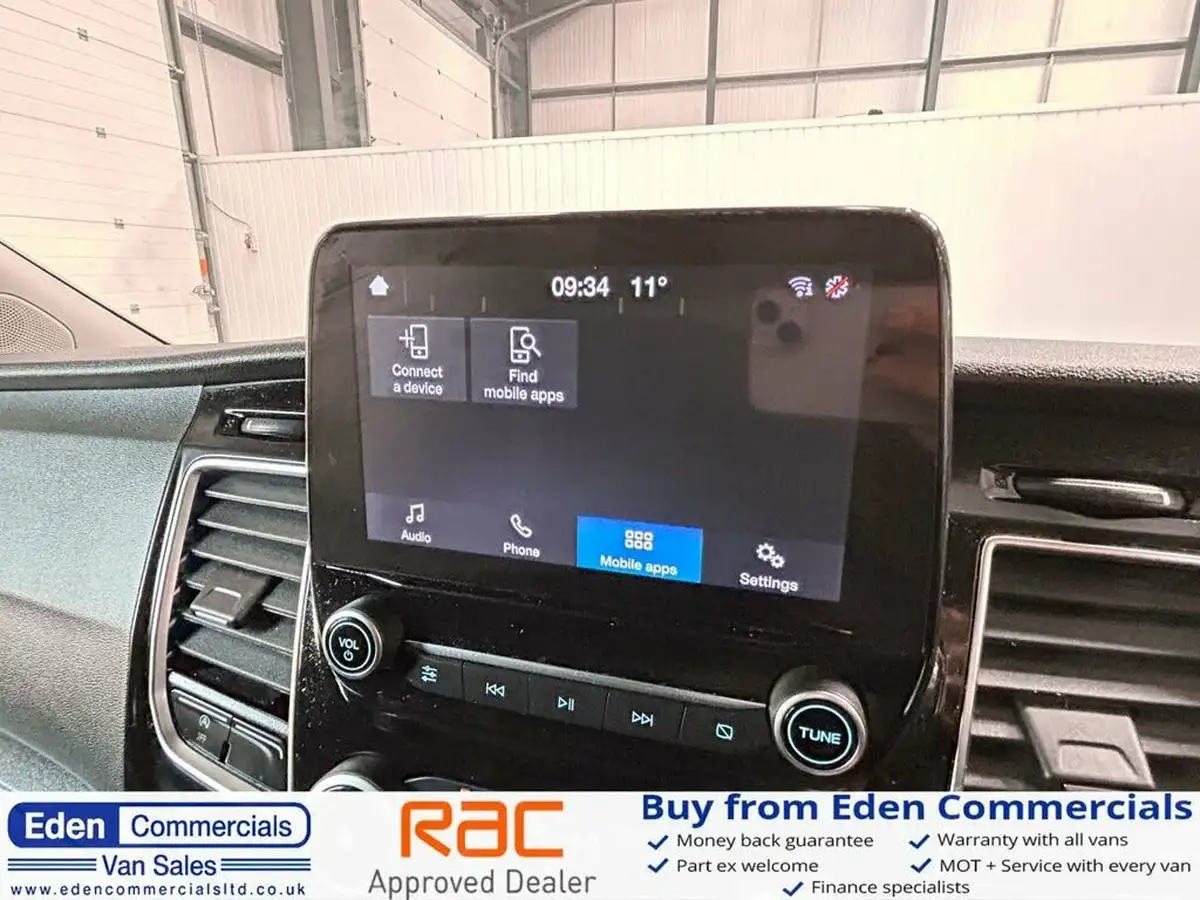2023-ford-transit-custom-20tdci-280-l1h1-limited-130pseu6dt-panel-van-1997cc-big-29