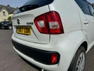 2017-suzuki-ignis-12-dualjet-sz3-small-26