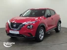2021-nissan-juke-10-dig-t-n-connecta-dct-small-10
